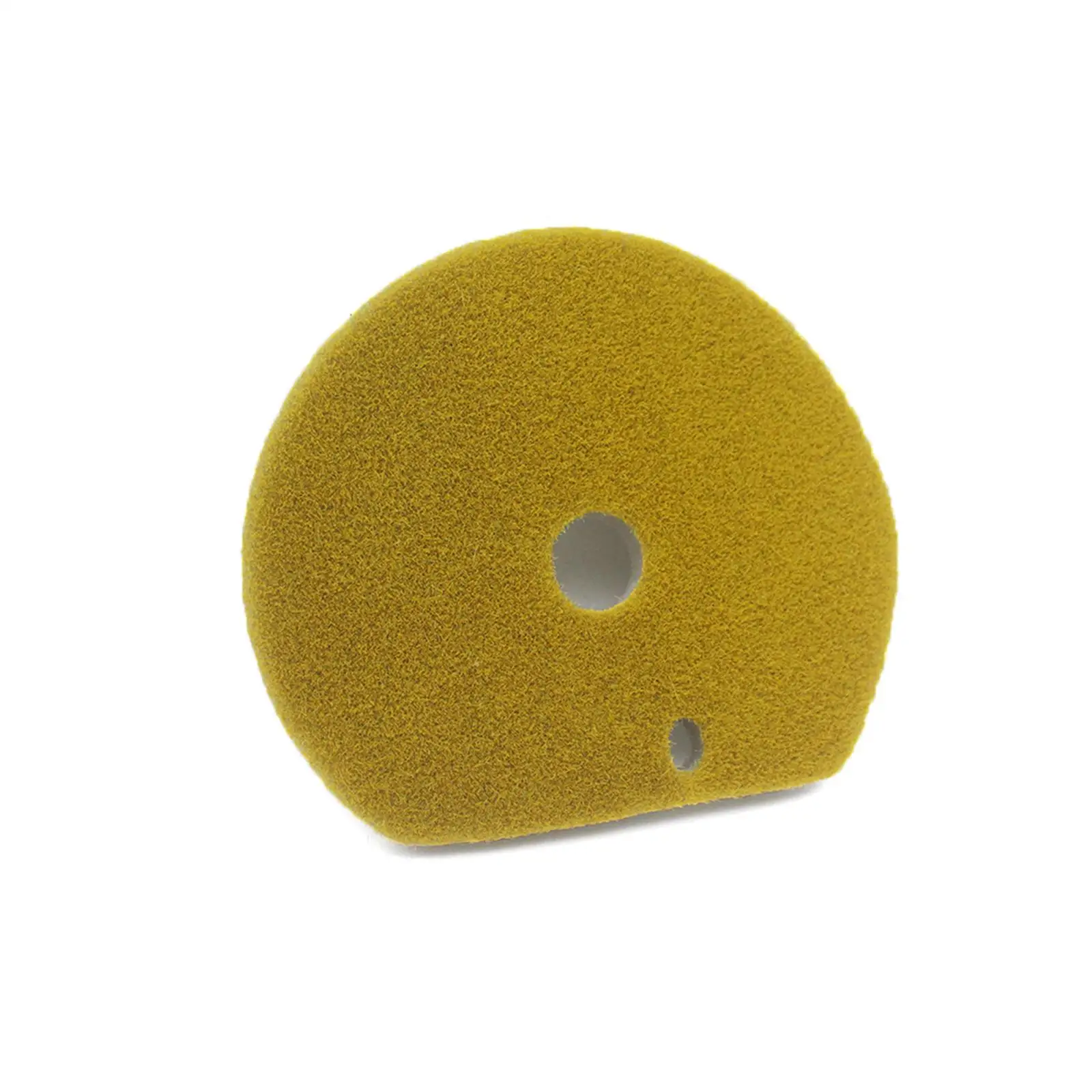 Cotton Foam Sponge Air Intake Filter Cleaner Motorcycle Accessory for Yamaha Majesty 125 CA-E5407-00