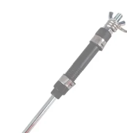 

Новейший 3D-датчик V6 с функцией анти-роллинга и сенсорным управлением, совместимый с Mach3 и GRBL, для точных измерительных головок ЧПУ.