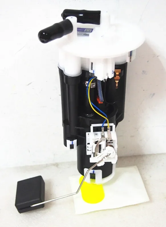 

WAJ Fuel Pump Module SP8030M Fits For Acura TL, UA4, Accord, CF3, CF6, CF4, 17630S84316