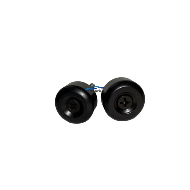 1pc for GSXR600 750 1000 K5 K6 K7 K8 K9 Large R Small R Handle Bead Blockage