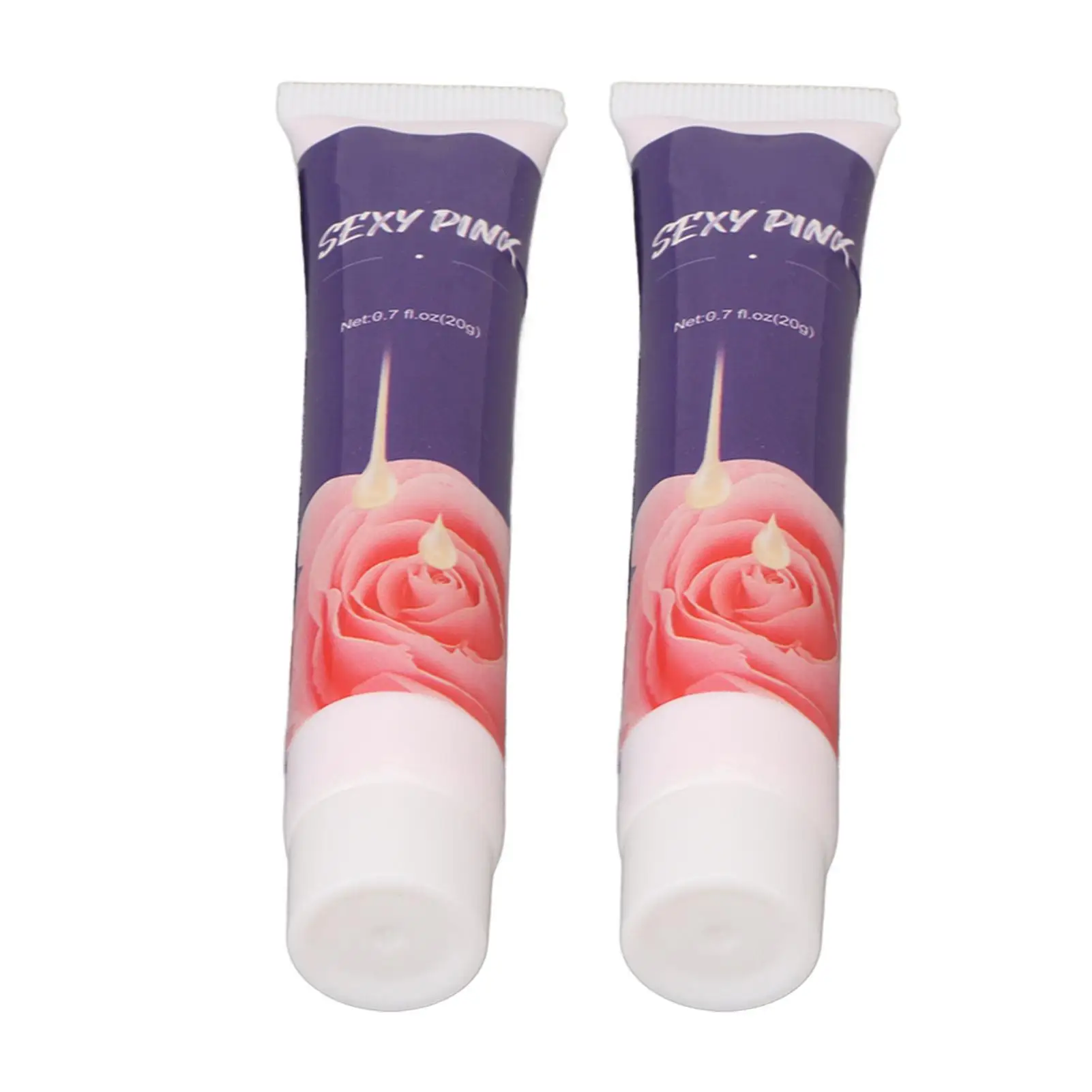 

Sure! Here’s a new optimized product title for Aliexpress:Brightening Intimate Skin Cream Melanin Reducing Tender Cream for
