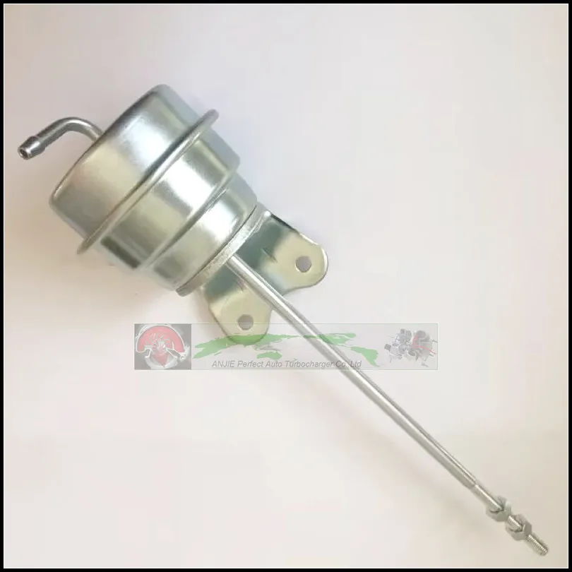 Turbo Actuator K04 …