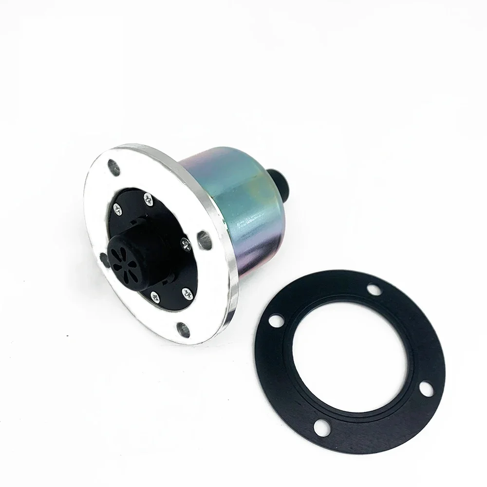 

For Hitachi EX100-5 EX120-5 EX200-5 EX220-5 EX270-5 Air Breather Filter OE:314525449 4334587