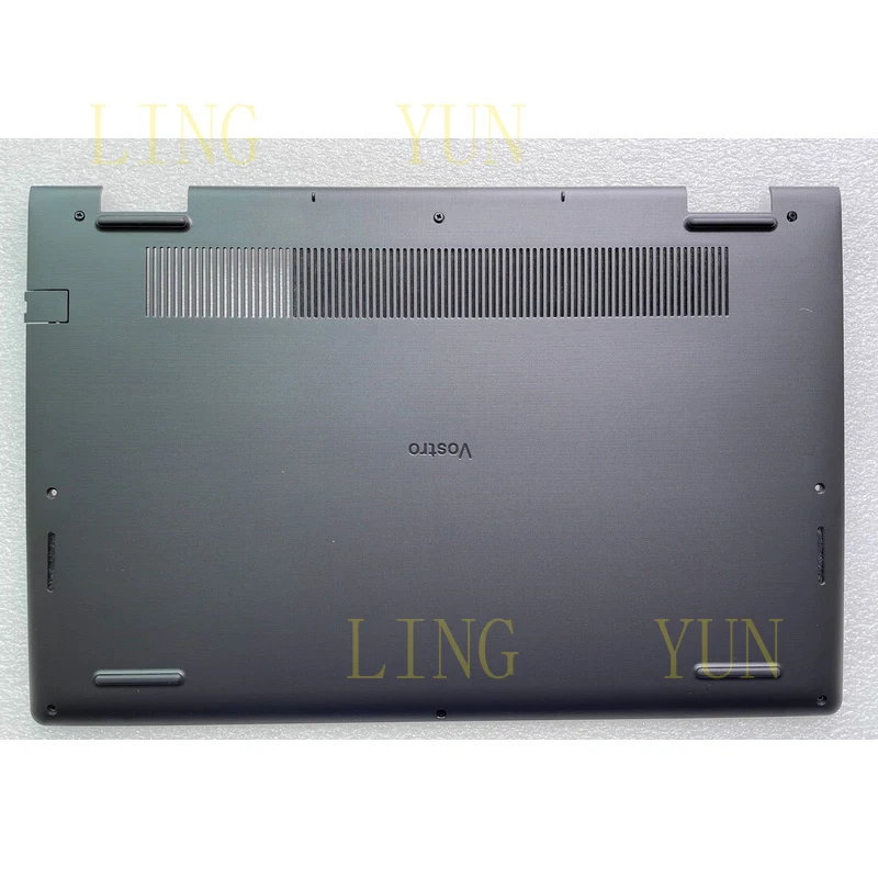 Z  For DELL Vostro 3420 V3420 Laptop Bottom Cover D Shell Case  0TTN22 TTN22