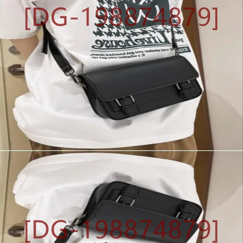 

2024 New Women Bag Fashionable and Soft _DG-198874879_