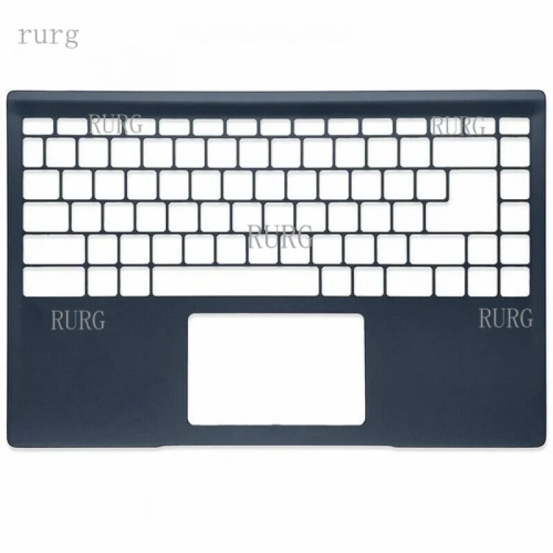 reposamanos-l-negro-para-msi-9s7-14dk11-modern-14-b4m-modern-14-b4mw-ms-14dk