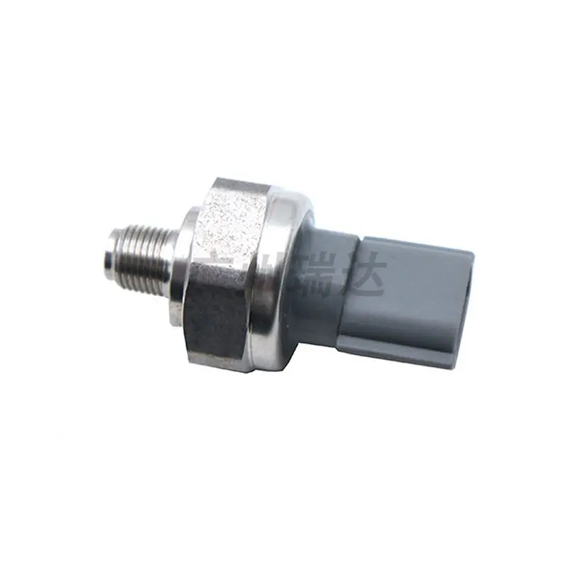 For Nissan Oil Pressure Sensor 25070-1MC0A 250701MC0A auto parts
