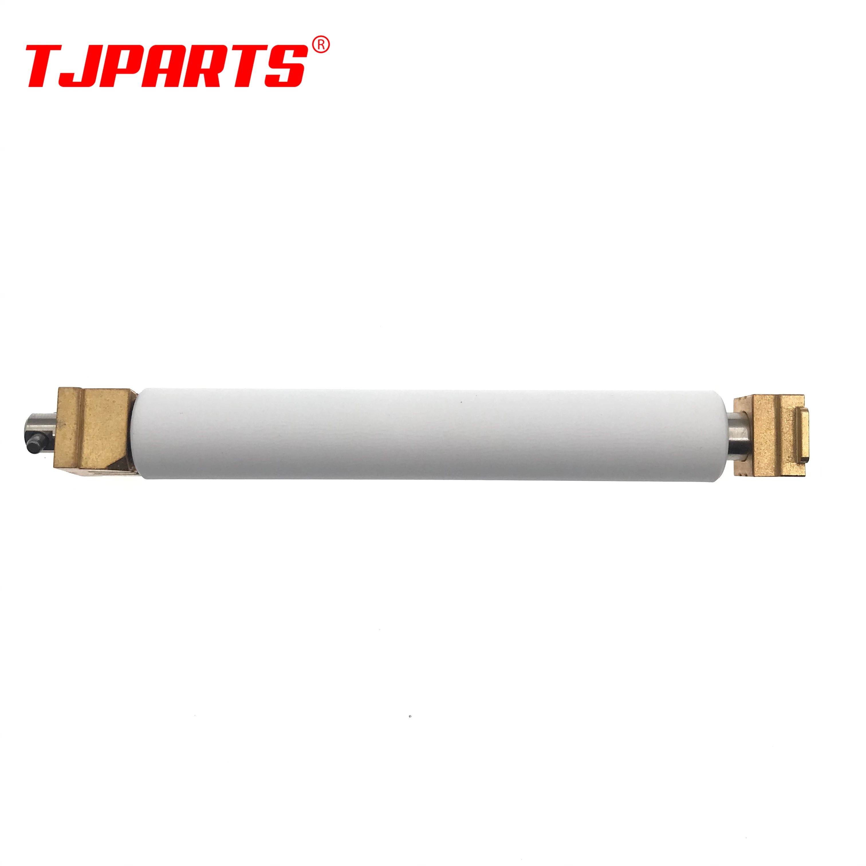 1 X 79815M P 1058930 -080 Zestaw konserwacyjny zespołu wałka wałkowego Liner do drukarki Zebra ZM400 ZT410 ZT411 203dpi 300dpi 600dpi