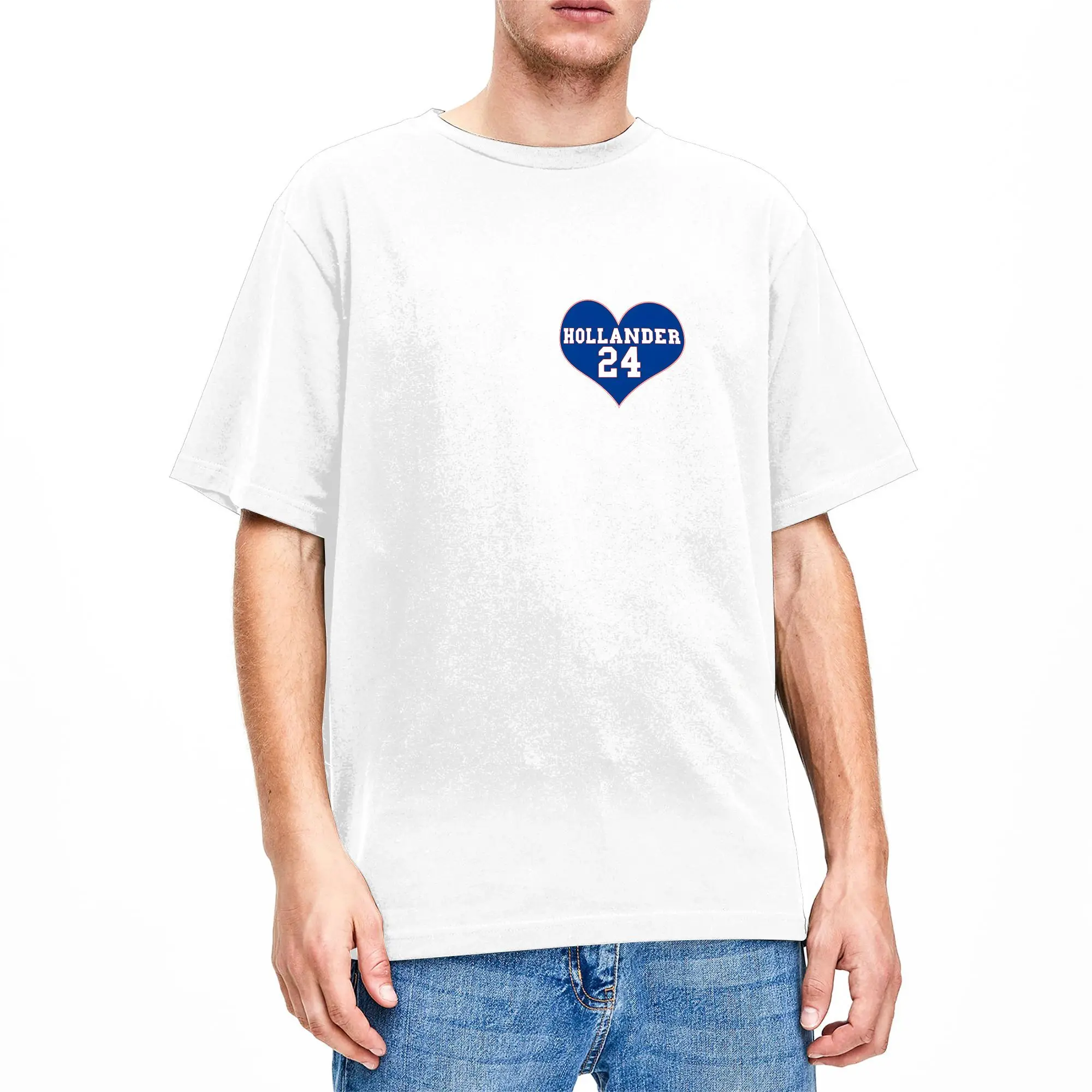 Stupid Canadian Wolf Bird Hollander 24 T Shirt Summer Cotton T Shirts For Men Hippie Custom Tee Shirt Short Sleeve Vintage Tees