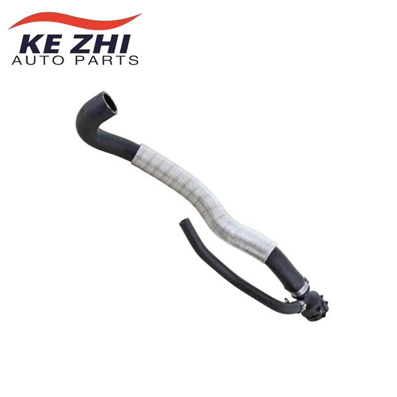 

Шланг водяного охлаждения для автомобилей Volkswagen Audi 1K0122157HH 1K0 122 157HH