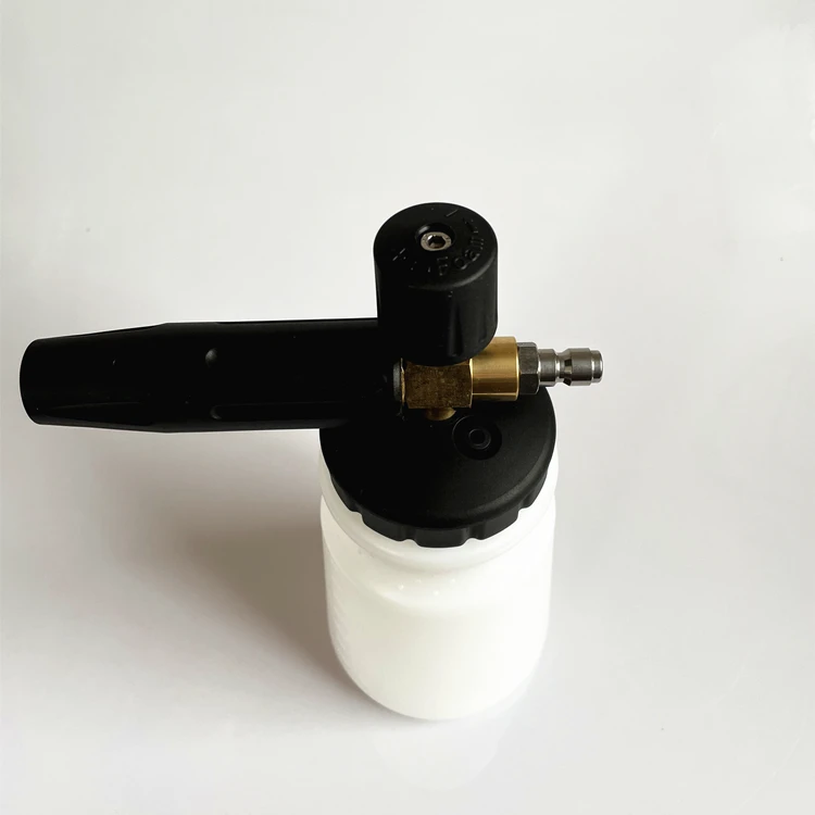 24pcs/ctn 1/4