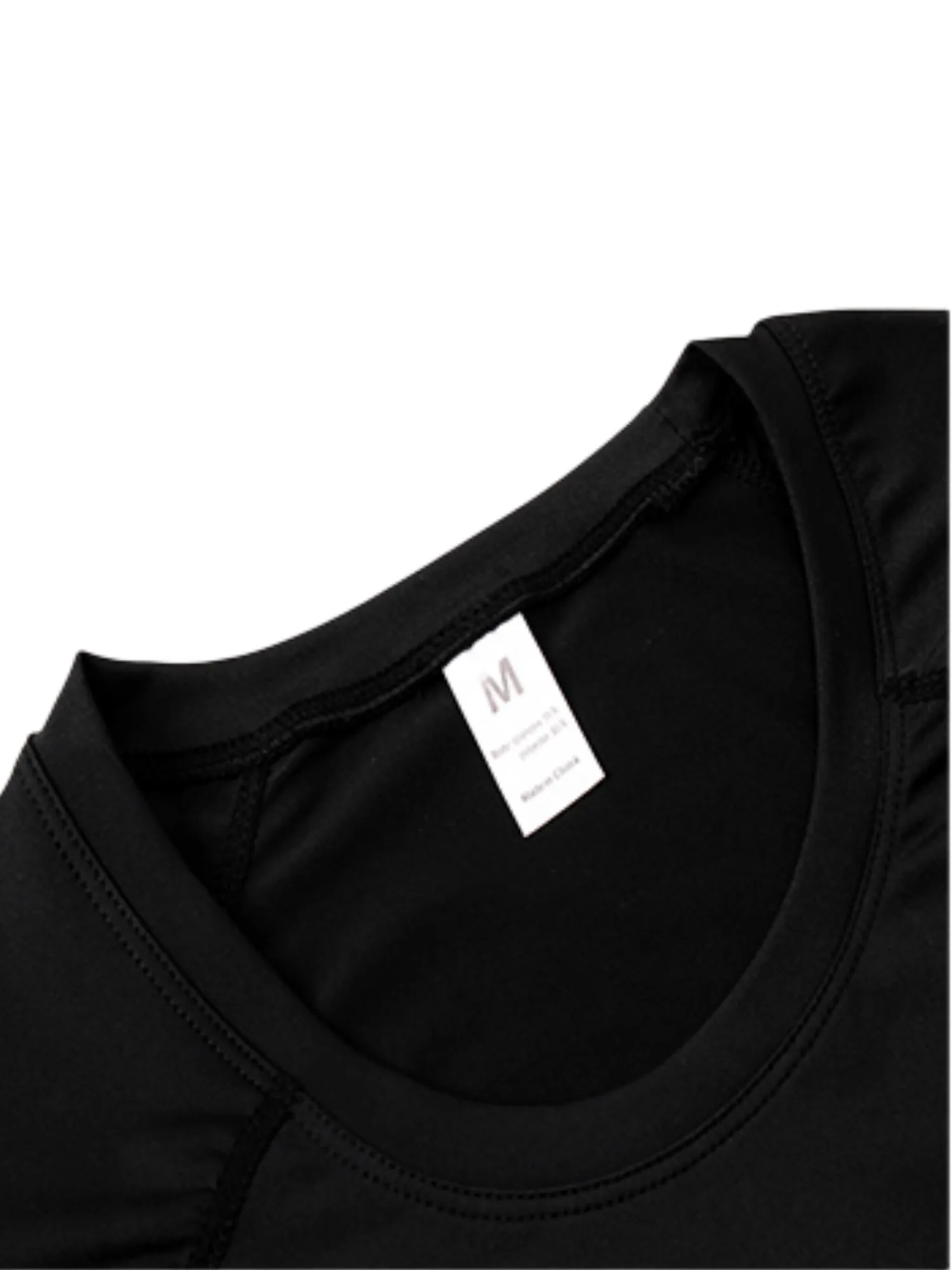 Womens Compression Shirts Short Sleeve Athletic Sports Quick Dry Compression Tops for Women Running Workout Shirt Yoga Shirts