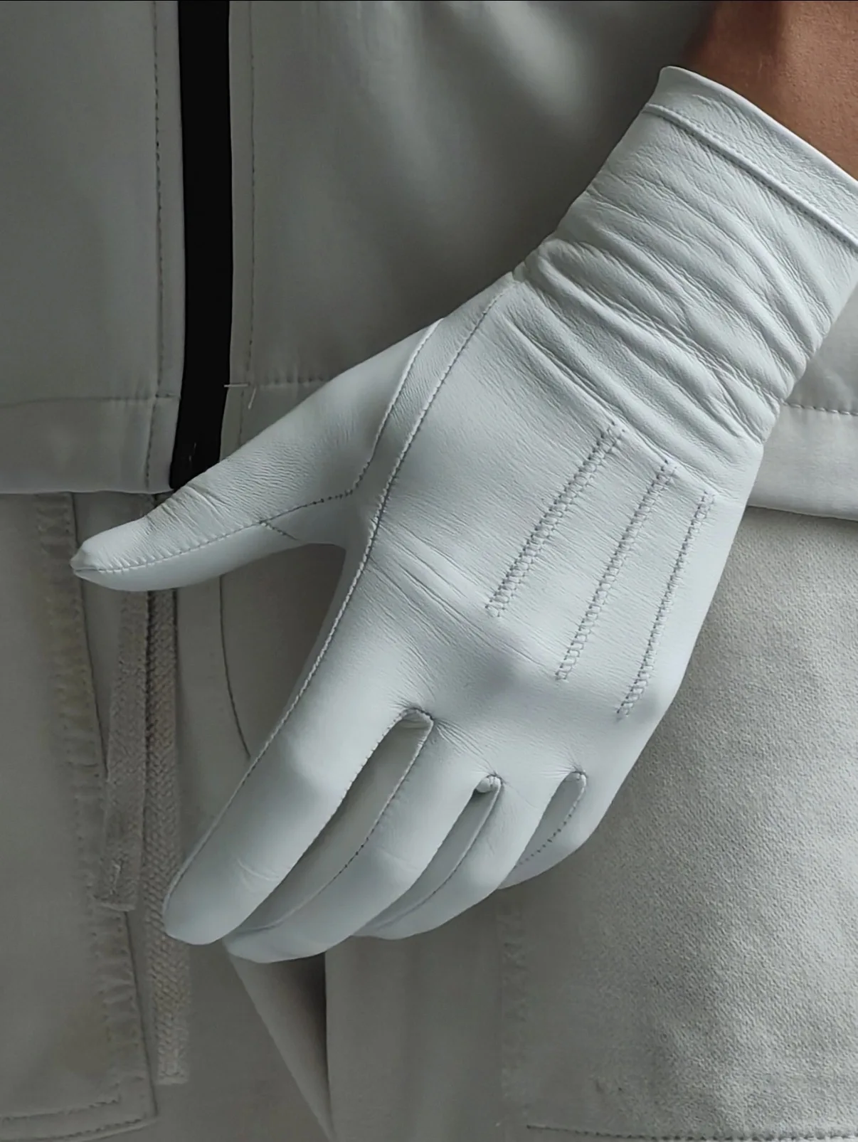 guantes-de-piel-de-cabra-blancos-de-27-cm-de-largo-para-hombre-guantes-de-cuero-antideslizantes-con-proteccion-para-las-munecas-para-conducir
