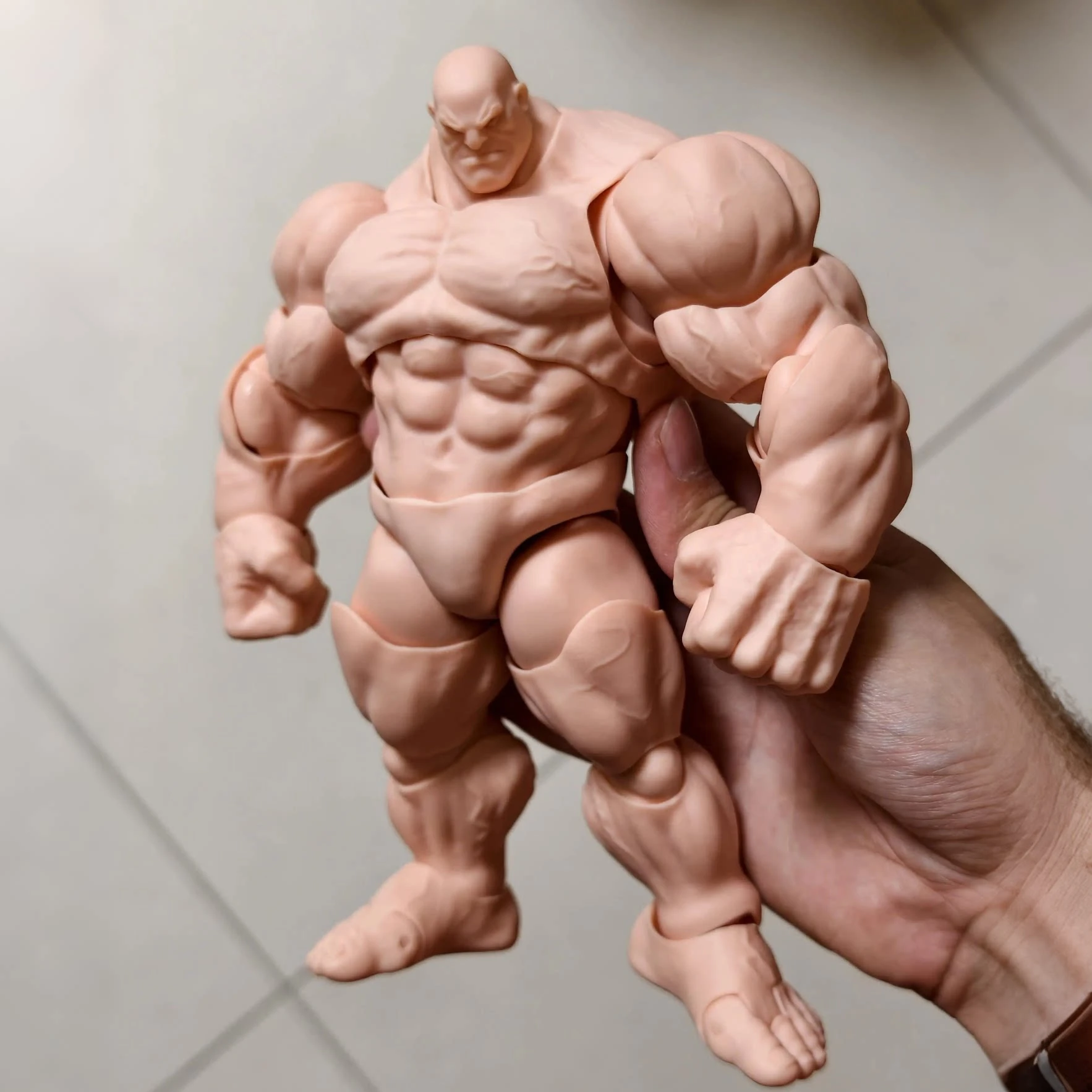 nouvel-article-en-precommande-q4-2026-figurine-articulee-musclee-masculine-a-l'echelle-1-12-figurine-d'action-titan-a-collectionner