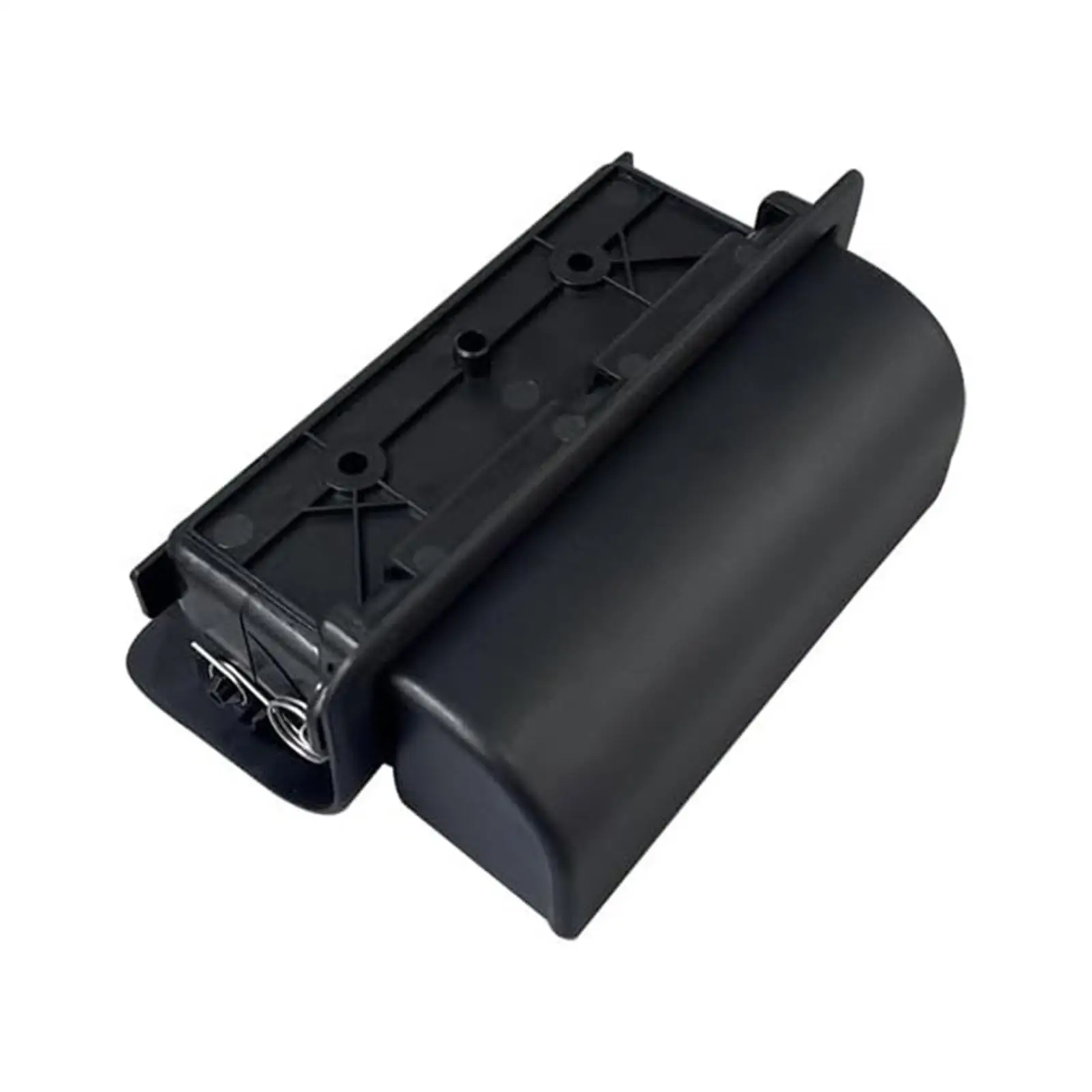 

Сменный держатель для чашки на заднем сиденье, вставная крышка держателя для напитков