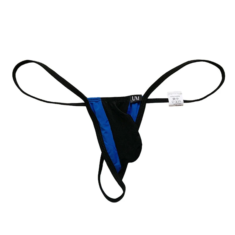 

Мужское сексуальное нижнее белье премиум-класса с силуэтом вверх, прочные, плотные, удобные дышащие трусы