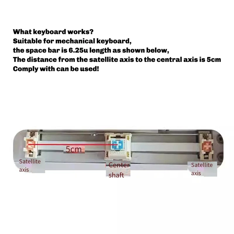 

Клавиатурные колпачки Ukiyo-E Gradient PBT с персонализированной боковой гравировкой, черные, горячая распродажа, в наличии