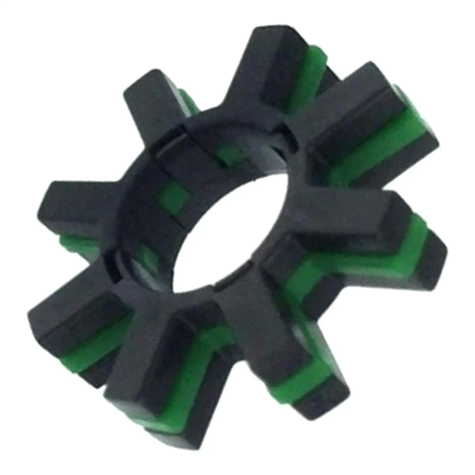 

Прочный демпфер, электронный гидроусилитель рулевого управления, запасные части для двигателя, простая установка автомобиля на 2012-2014 гг.