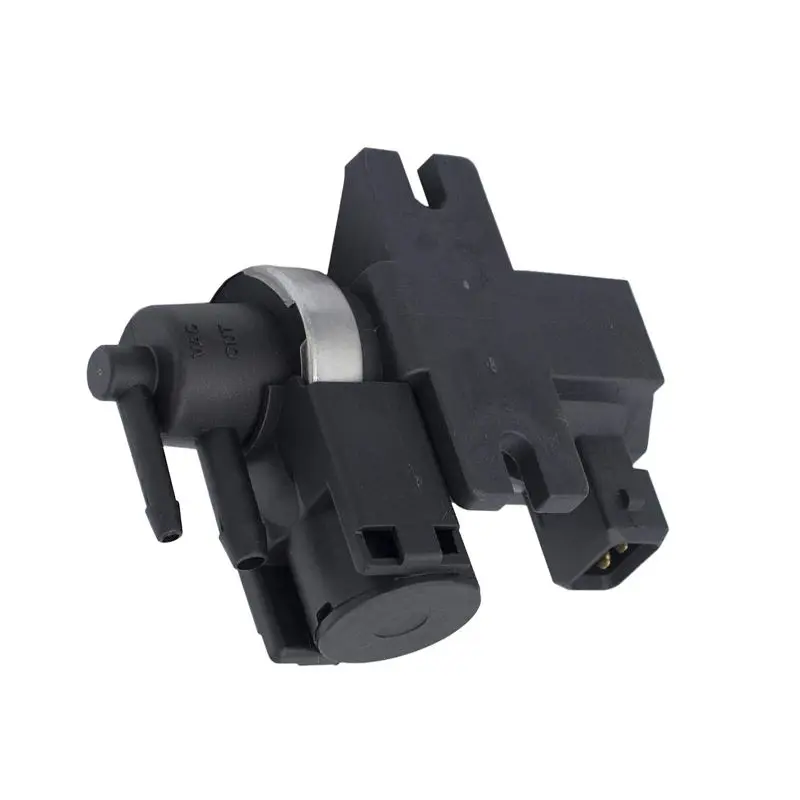 

BC3Z-9E882-A BC3Z9E882A New Turbo Boost Pressure Solenoid Valve For Ford F-250 F-350 F-450 F-550 6.7L 2011-2016 Auto Parts