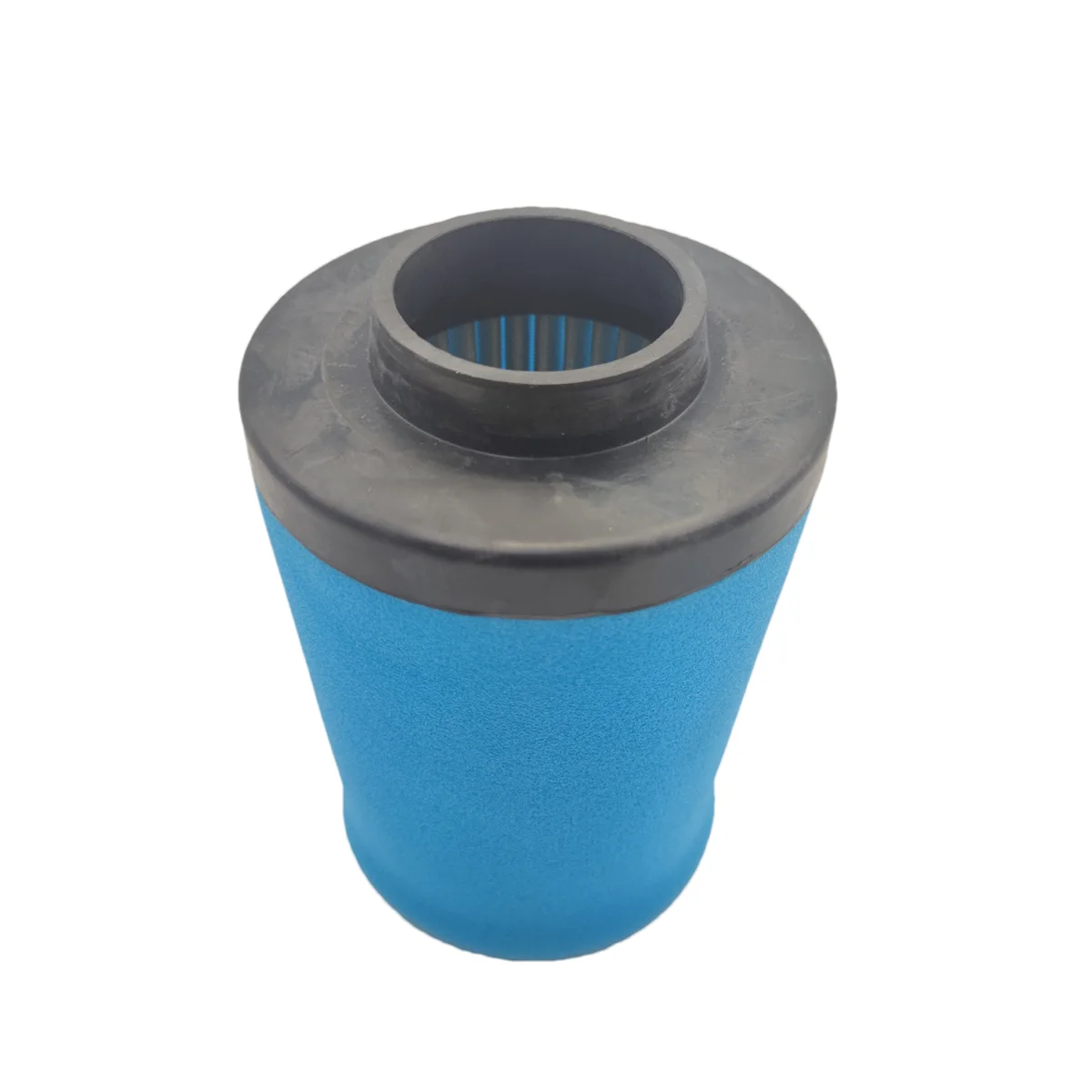 New Air Filter Element Air Box for CFMoto CForce 500cc CF500 CF188 CF450 0800-112000