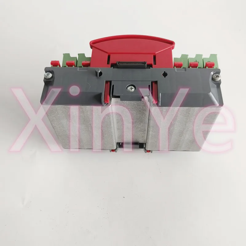 Módulo CDIO 16/16-0,5-1131, en Stock