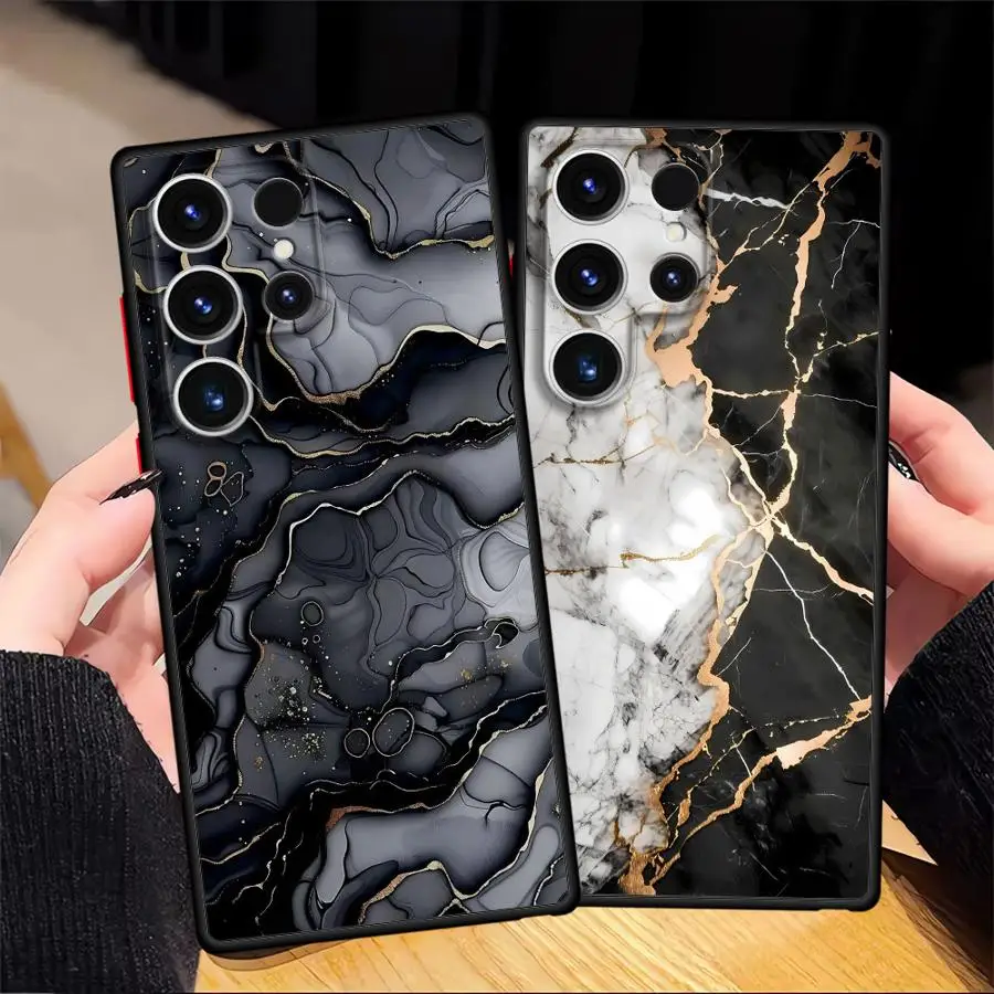 Case For Samsung Ga… - image