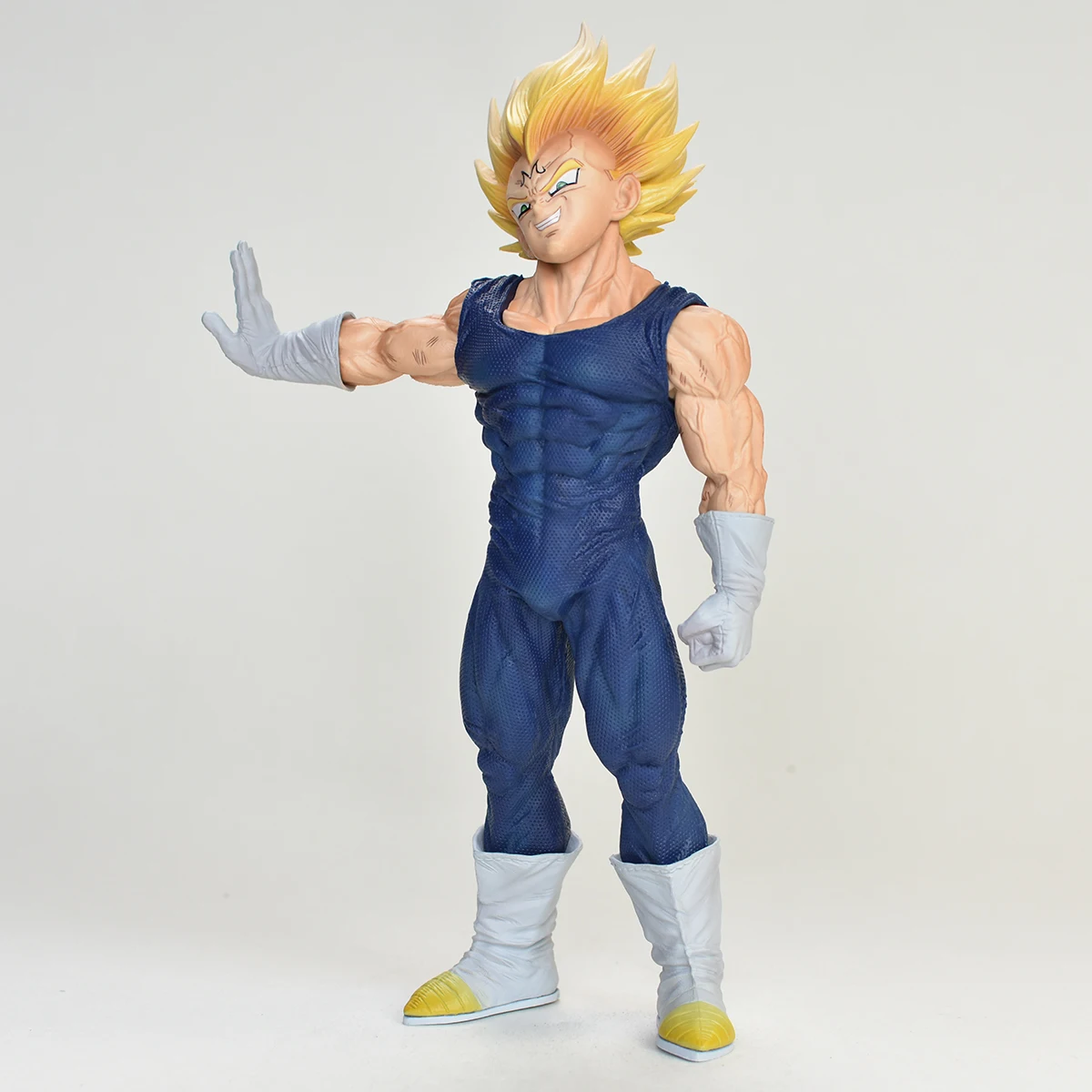 Thumbnail 4 - #65 Best Collectible Action Figures to Buy In 2026