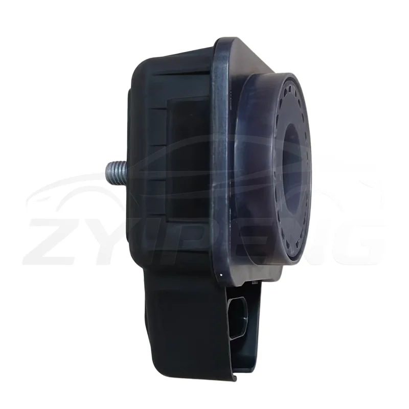 Car Electronic Alarm Device 5Q0951605B For VW JETTA Passat Tiguan ID7 IDB Golf Audi A1 A3 A4 A5 Q3 Q7 Q8 5F0951209 9A7951605 4