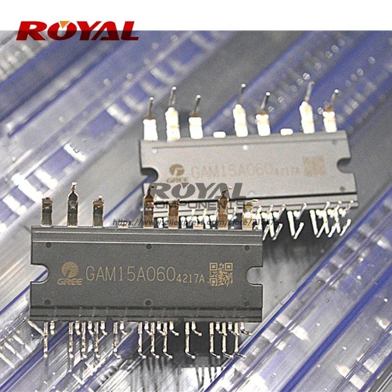 SCM1110MF SCM1272MF SCM1276MF SCM1245MF GAM15A060 GAM20A060 GAM10A060 ORIGINAL IPM MODULE