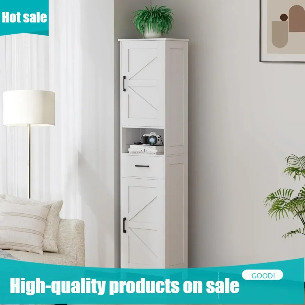 Bestsellerfirst To …