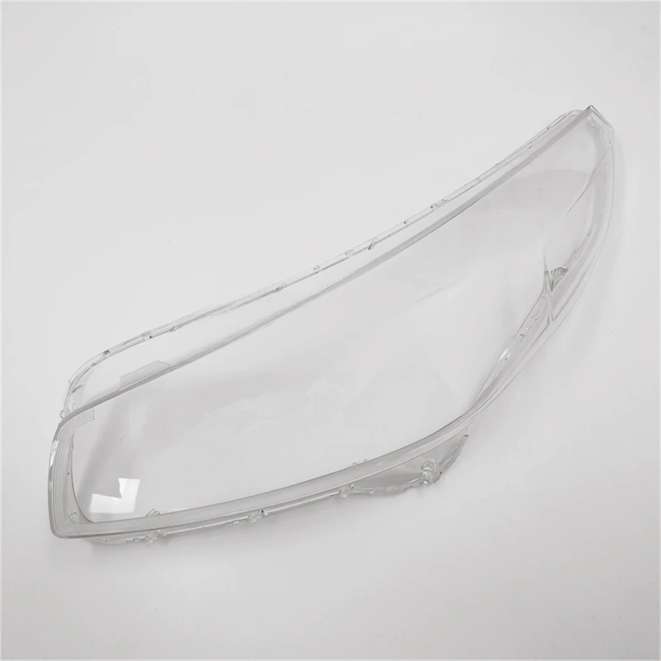 

Для Kia K4 2014 2015 2016 2017 автомобильные аксессуары абажур крышка фары автомобиля передняя фара крышка объектива фонари в виде ракушки