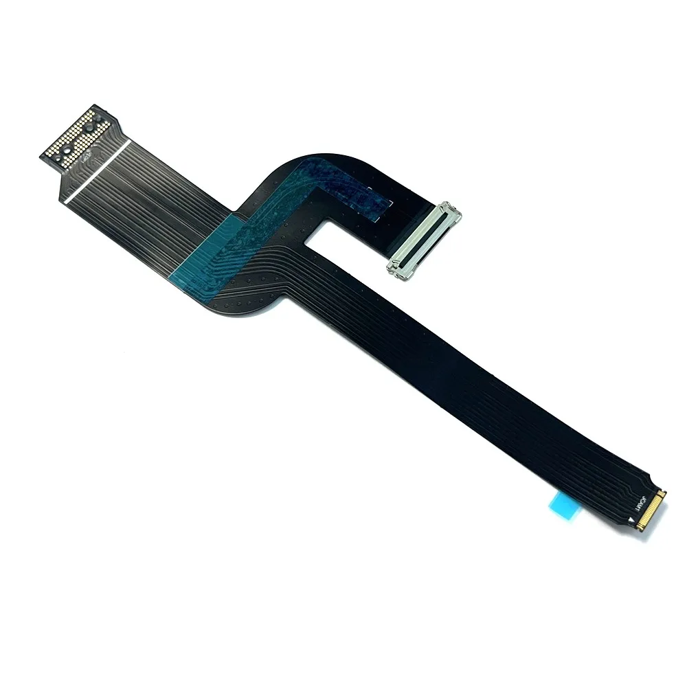 For DELL XPS13 9315 FHD cable 4K LF-L231P DA30001N500