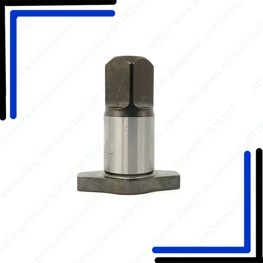 

Impact Power Tool Spare Parts Anvil Assembly For DEWALT DCF892 Impact Wrench Tools Accessories