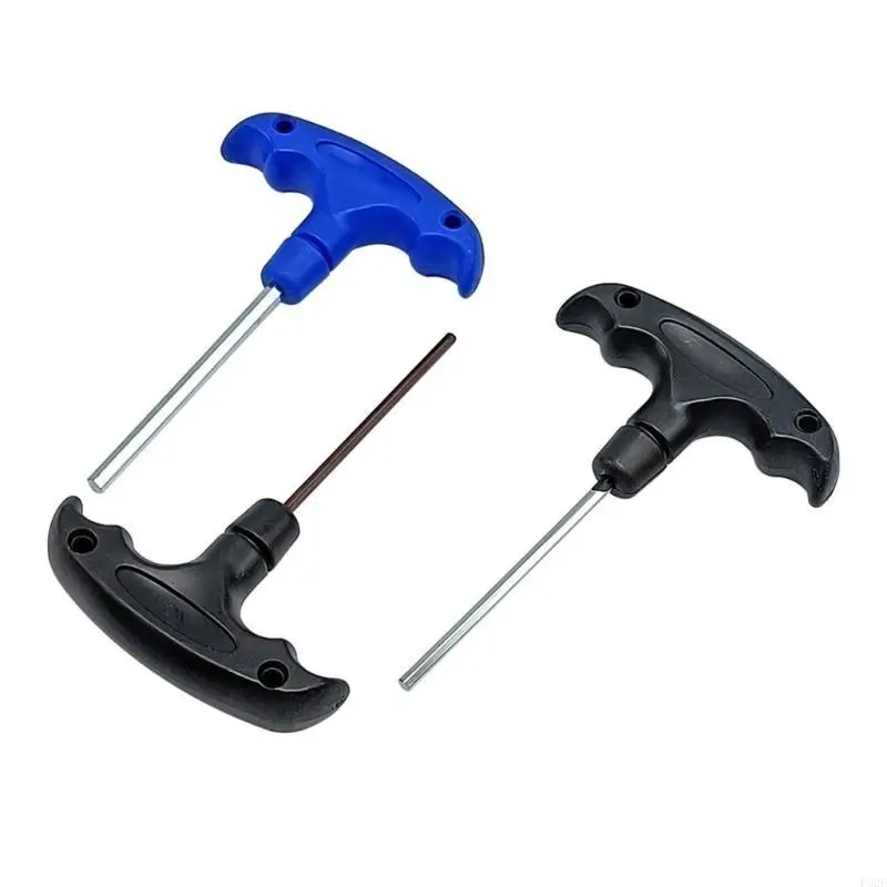 T-образный инструмент P82E