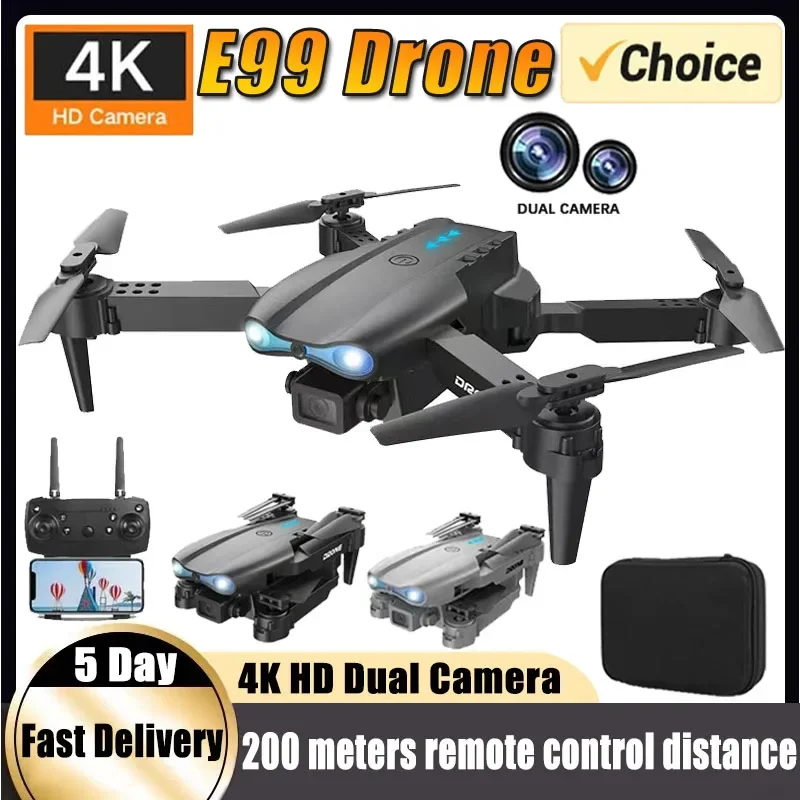 GPS UAV aerial photography HD professional 8k quadcopter 10,000 meters long endurance folding remote control aircraft