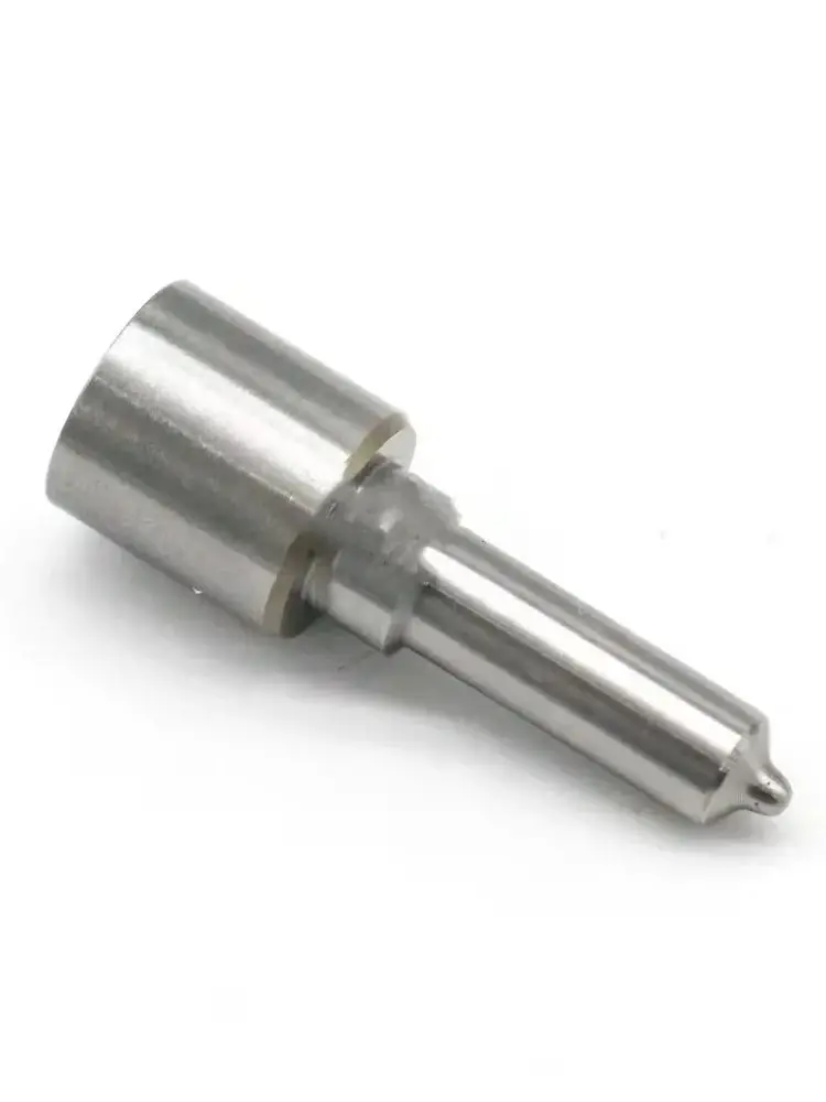 High quality New 4PCS DLLA149P1471 fuel injector nozzle for 0433171914 0445110239 0445110311 Injectors
