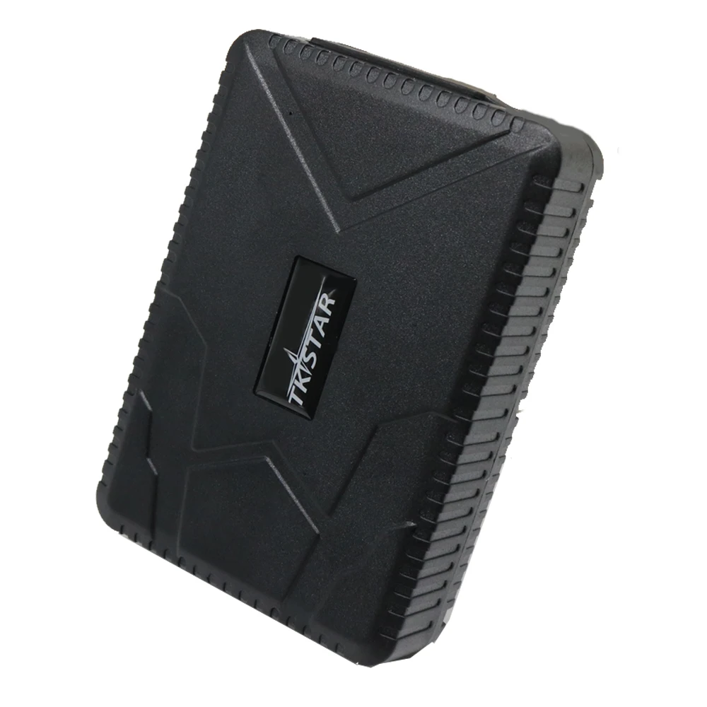 2G 4G GPS Tracker Car TK915 10000mAh TKSTAR 2G 4G GPS Tracker Voice Monitor GPS Locator Magnet GPS Car Tracker Alert PK TK905