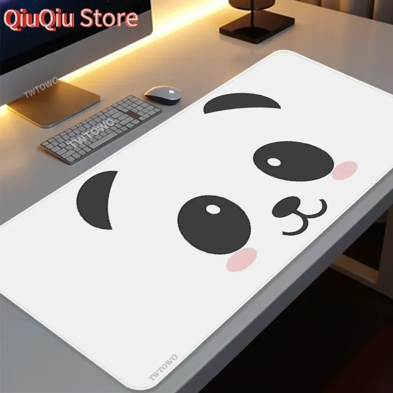Mouse Pad Animal Ga…