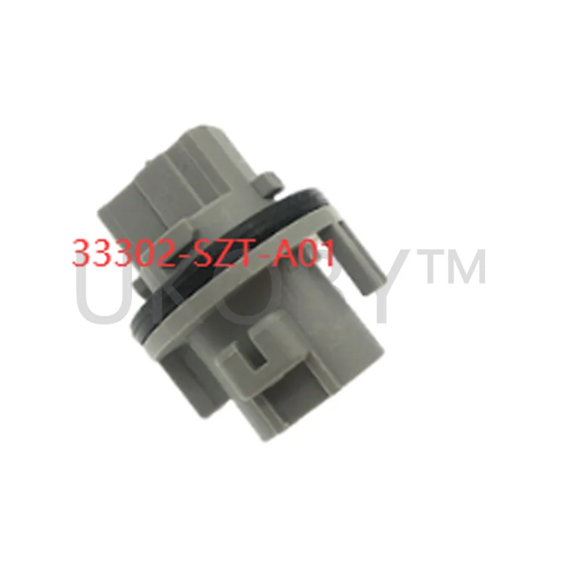 

37510-5A2-A01 33302-T2A-003 подходит для Ho nd a Ac co rd CR V подходит для Odyssey Датчик положения коленчатого вала
