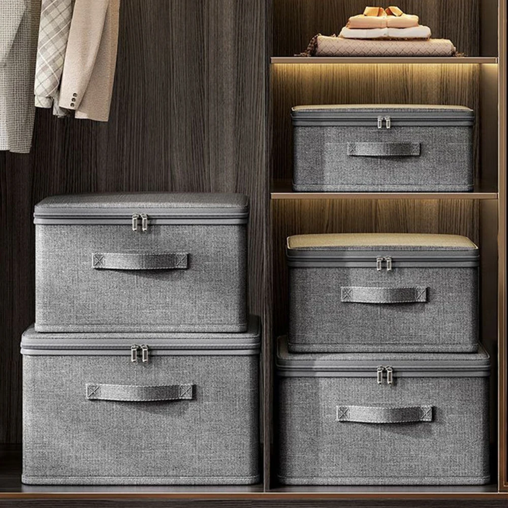 #45 Storage Boxes Deals & Discounts