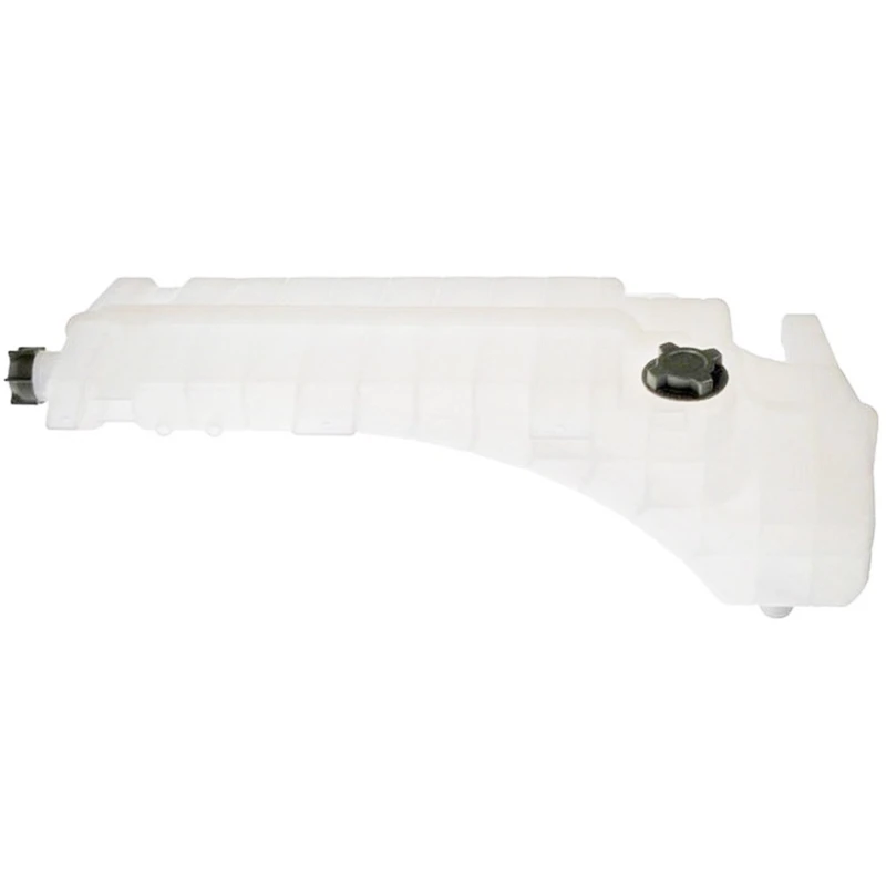 Coolant Tank Reservoir Replace For Volvo VHD VNL VNM 22564837 21314361 21067134 21513975