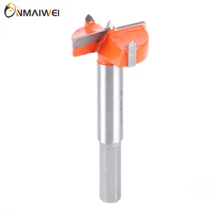 En iyi 10 satış, matkap, forstner 60 mm-no. 10