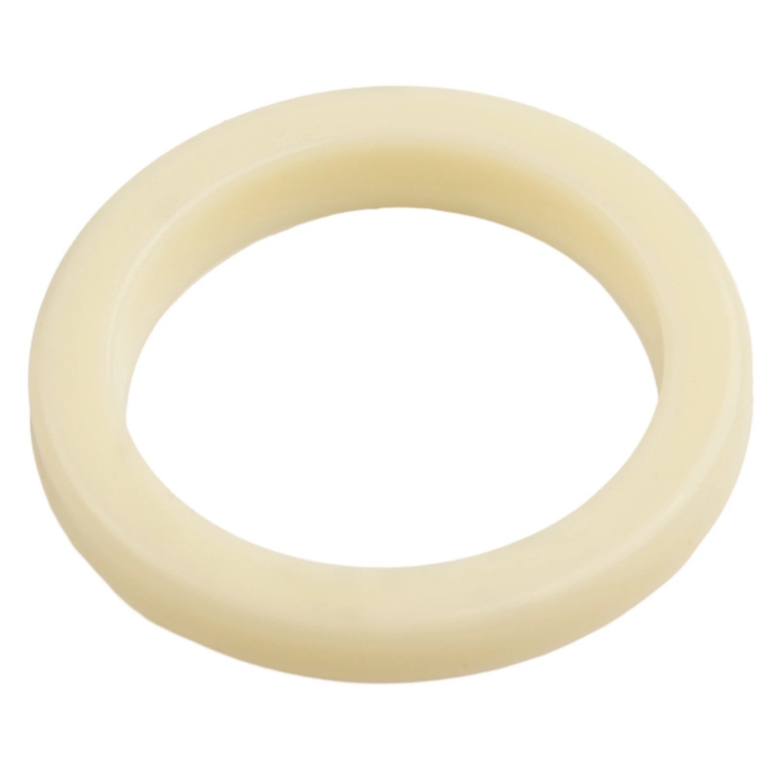 Silicone Steam Gasket Coffee Machine Home Steam Ring Durable 54mm Replacement Part Silicone Seal Compatible For Breville 878 870