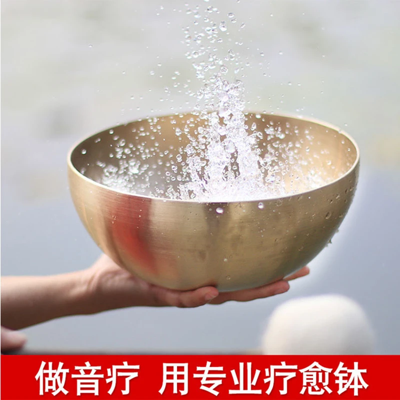 Nepal Handmade Copp… - image