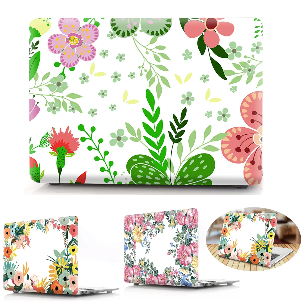 Funda Protectora Adhesiva de Repuesto para Laptop Macbook Neo 13 A3404 2026 Chromebook, Funda para Macbook Air M4 15 A3241 Air 11 Pro 16