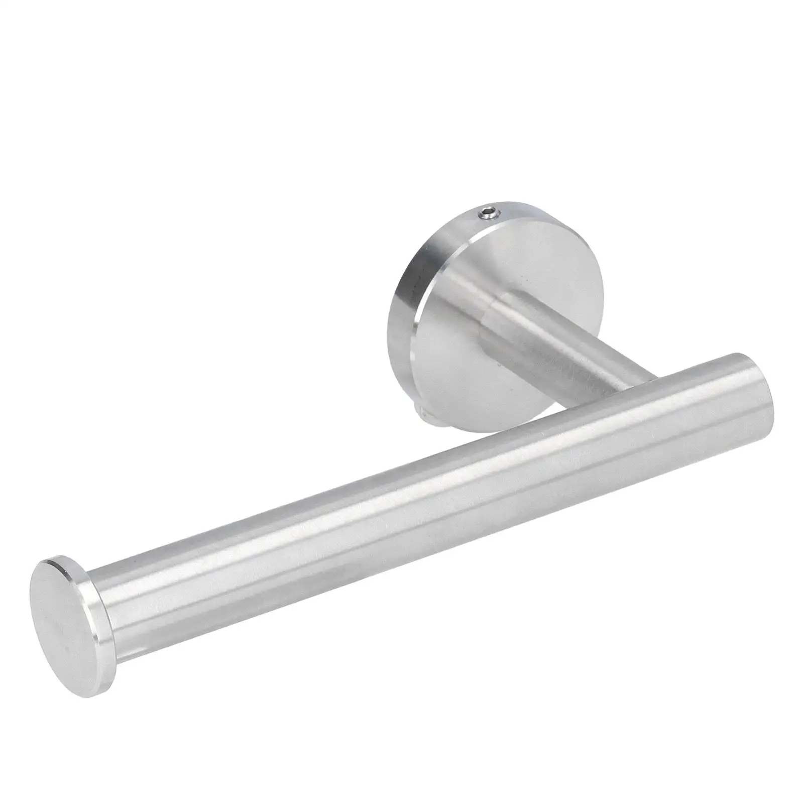 Stainless Steel Towel Rack for hotel Bath Rack Smooth Edges for wardrobe for kitchen Bathroom Organizer