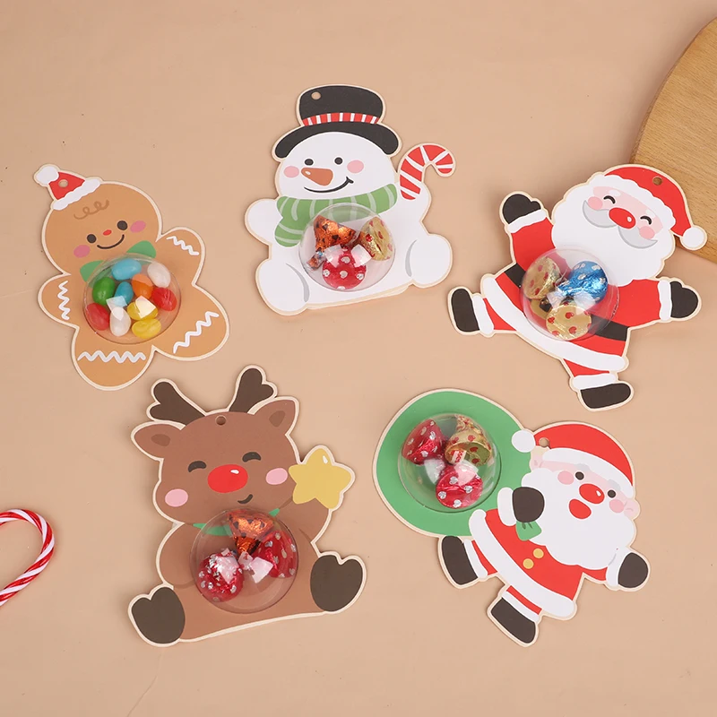 yZ[z12 NX}XLfB`R[gJ[hT^N[XLfBz_[obONX}Xp[eB[Ƃ̑piLbYMtg