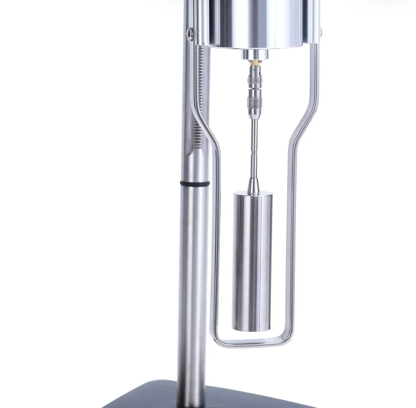 Harga Viskometer Portabel Brookfield/Viskometer Laboratorium Viskometer Harga Digital Viskometer Digital Ndj-5s