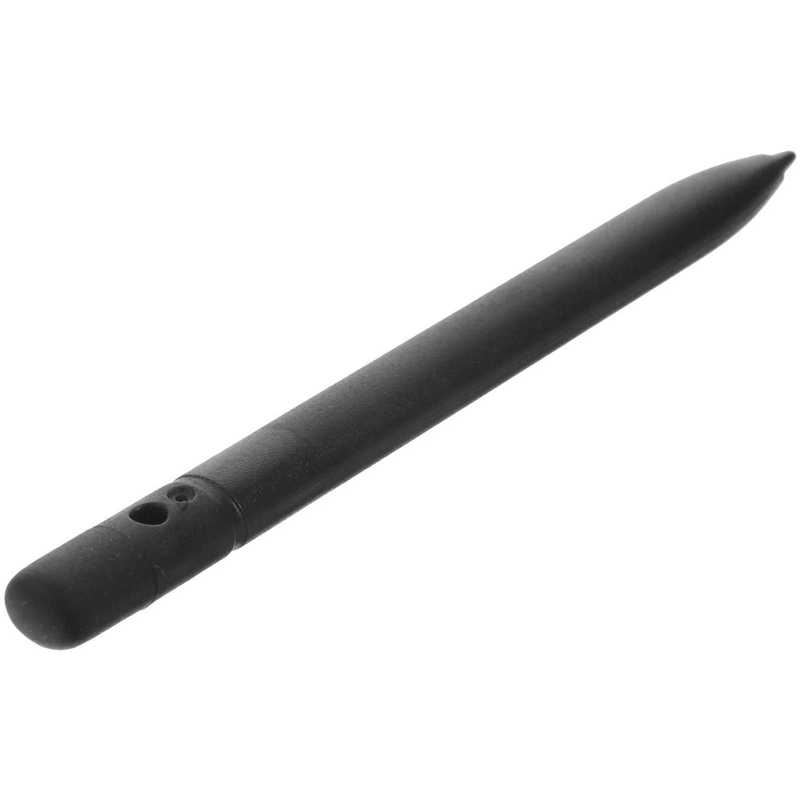 

8.5 Inches /10 Inches /12 Inches Erasable Tablet Pen LCD Tablet Pen Writting Tool Tablet Stylus (Black)