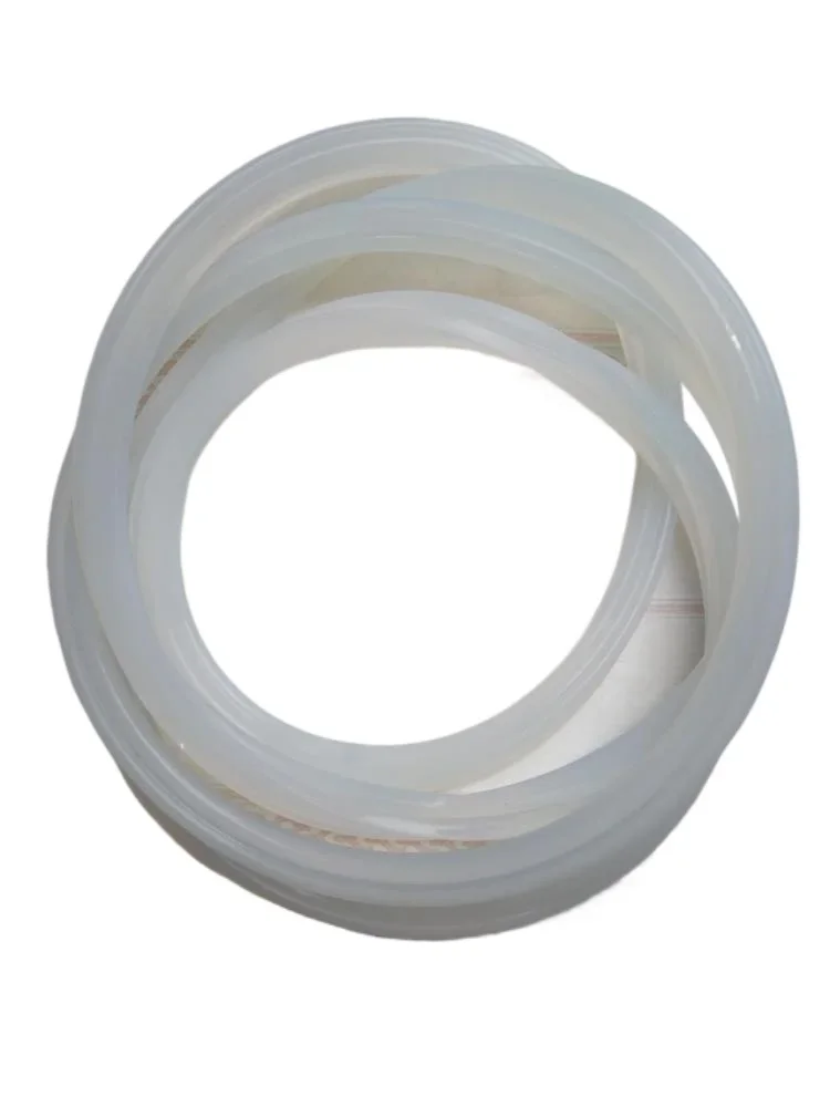 

Suitable for Shandong Xinhua XG1 pulsating vacuum sterilizer sealing strip 2890 sterilizer door rubber strip